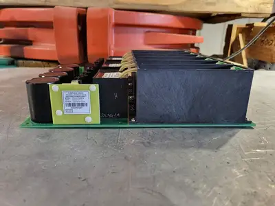 NEW ALLEN-BRADLEY 80026-044-06-R