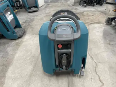 2023 TENNANT B7 Floor Polishers | Steam Well LLC (5)
