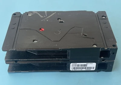 NEW Siemens HED42B060