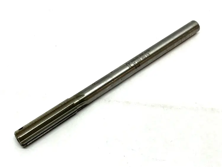 Used Yankee 433.6250 Reamers Michigan US | Maverick Industrial Sales #1468078