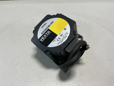 USED VEXTA AXUM540-GN