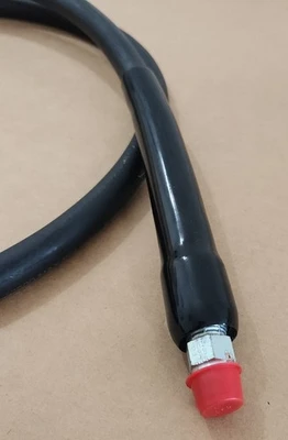 NEW SPX 9776