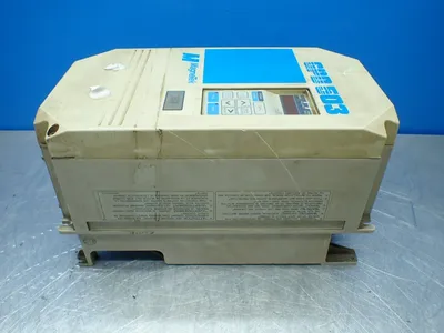 Used MAGNETEK DS317 Variable Speed Drives Ohio US | HGR 24 #879767