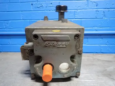 USED ENERGY 74196