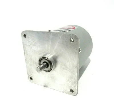 USED BEI MT40D-X-HSS1024N-256T-GD1-R-E-C22-X** ENCODER K001865-000
