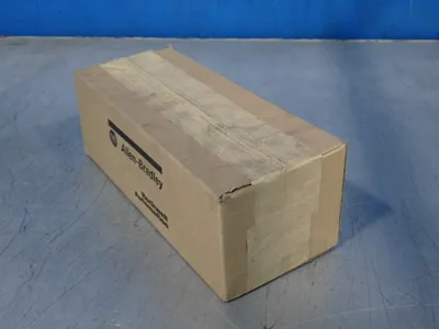New | in-Stock ALLEN BRADLEY 1494FM2 Switch Parts Ohio US | HGR 24 #1069495