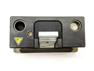 Used REXROTH SEPARATOR TYP: VE-400 Misc Industrial Equipment | Maverick Industrial Sales #1106983