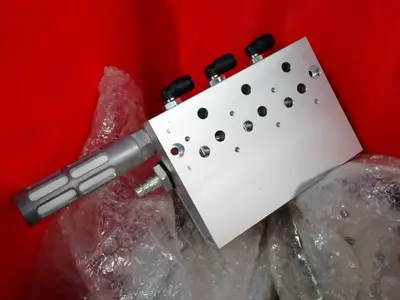 Cylinders