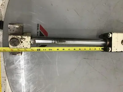 USED TAIYO 3FZ063B175N0305-B0