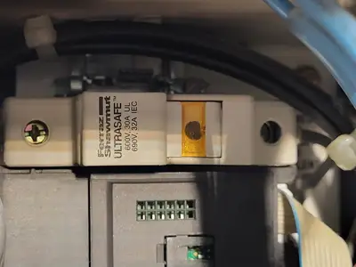 NEW SIEMENS TIASTAR