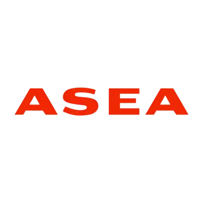 ASEA
