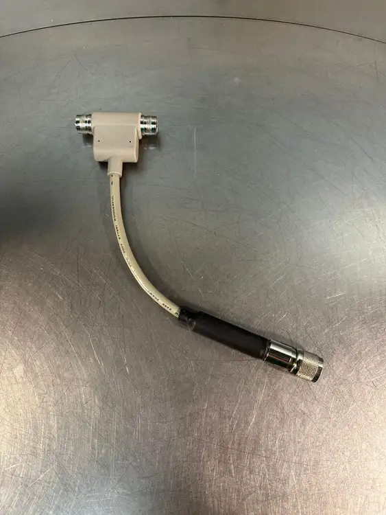 Used Awm _UNKNOWN_ Cable & Wire South Carolina US | Palmetto Automation #1152915