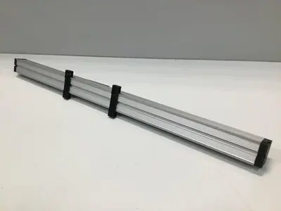 USED NOVOTECHNIK TLH0525