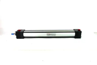 NEW NORGREN EA0199A1-2X16-L(44)