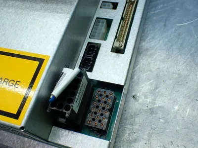 USED ABB 3HNA006147001