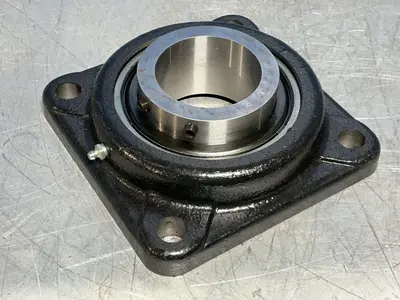 Used REXNORD MFS247N Tooling & Accessories (Other) Ohio US | HGR 24 #1319726