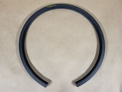 NEW GARLOCK 25003-6214