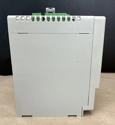 USED Allen-Bradley 2094-AC05-MP5