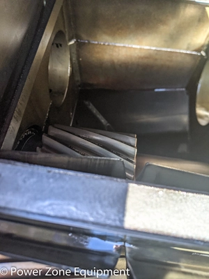 USED FALK 2090Y1-L