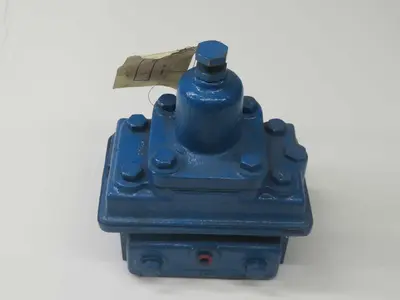 Used INGERSOLL RAND 3 Air Compressor Parts Texas US | Aucto #1454504