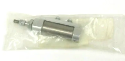 NEW SMC CDJ2B16-15Z-A AIR CYLINDER CDJ2B1615ZA