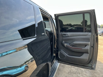 Used 2019 GMC YUKON XL SUVs Michigan US | Miedema Asset Management Group #1325690
