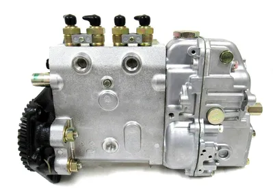 NEW ZEXEL 101422-0141 INJECTION PUMP 1014220141 894134-7811 101042-9661