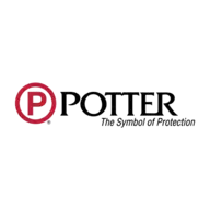 POTTER