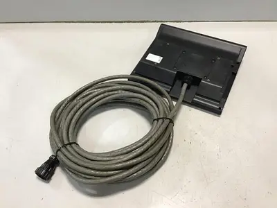 USED HAKKO ELECTRIC V608CH3-036
