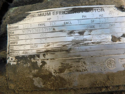 Used Philadelphia _UNKNOWN_ Spray Dryers - Atomizer Ohio US | Equipment Recovery Corp. #1331405