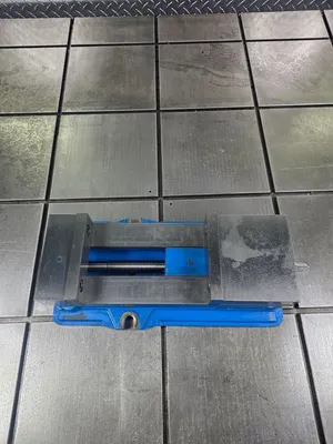 KURT D688 Tooling | GMT (3)