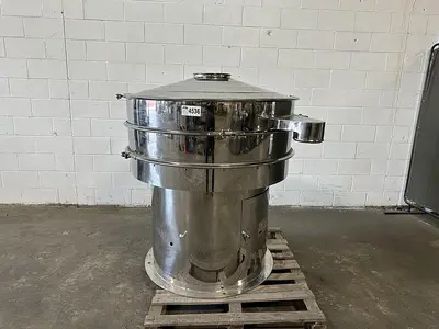 USED 2016 DZJX S49 1200