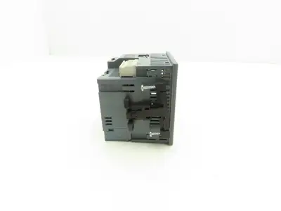Used SIEMENS _UNKNOWN_ Automation Control (HMI) Indiana US | Arrow Industrial #1316662