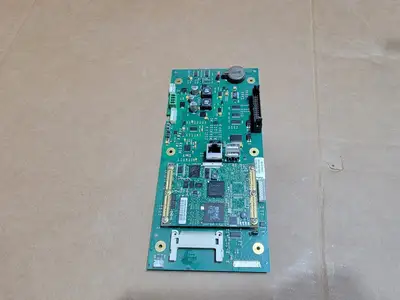 NEW ELMKO VBB-00013-00