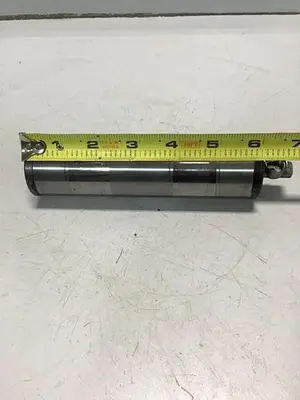 USED ENGEL ES330/85/TP