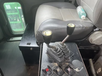 Used 2013 Peterbilt 365 Dump trucks Maryland US | Zadoon Equipment #1480602