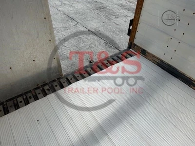 Used 2024 KALYN SIEBERT _UNKNOWN_ Misc Trailers Illinois US | T&S Trailer Pool #1509442