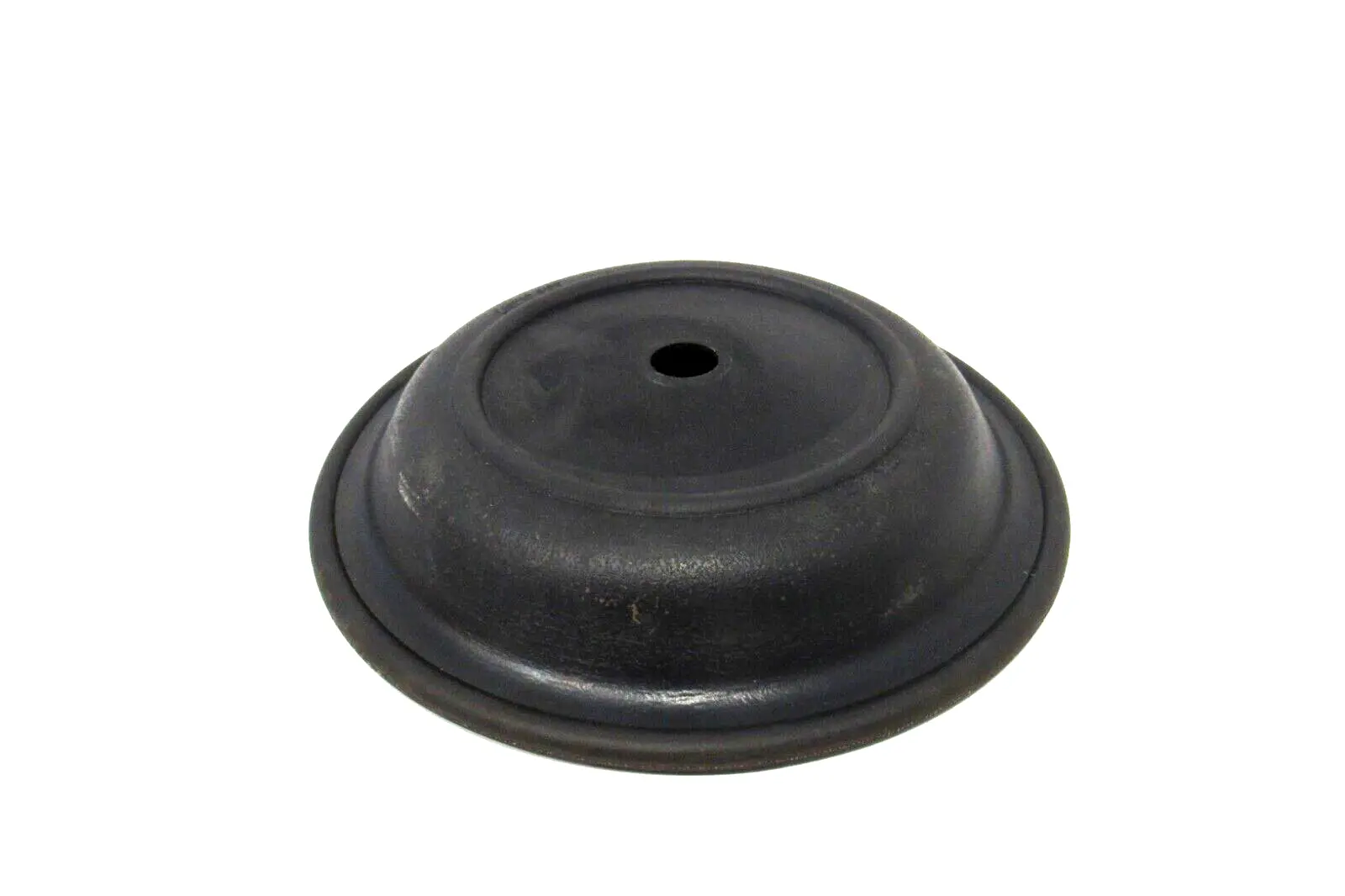 NEW WILDEN PUMP #24 DIAPHRAGM