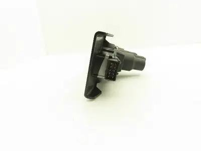 Professional Parts Sweden 28349955 Ignition Coil Assembly For Saab