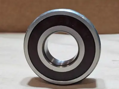 New | in-Stock NACHI 6307-2NSE Bearings British Columbia CA | Lenmark #1440914