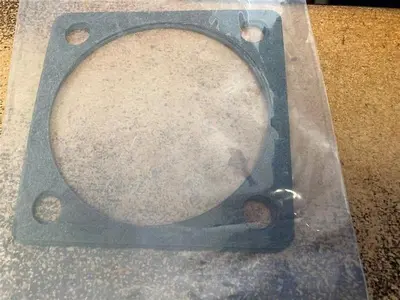 New | in-Stock ATLAS COPCO HEAD MOTOR GASKET Seals & Gaskets Pennsylvania US | East West Machinery & Drilling #1415617