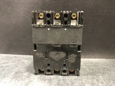 USED SQUARE D FAL36100