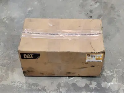 NEW CATERPILLAR 156-3640