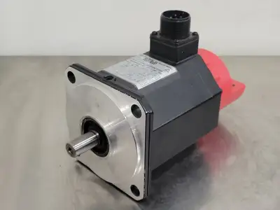 NEW GE FANUC AE2/300