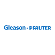 GLEASON PFAUTER