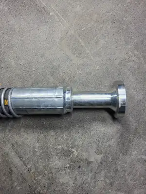 NEW CATERPILLAR 175-0289