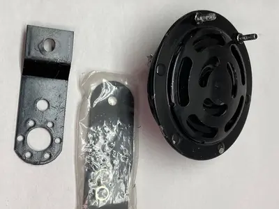 New | in-Stock CLARK 1830462 Parts & Accessories (Material Handling) Ohio US | Surplus Asset Holdings #1226411