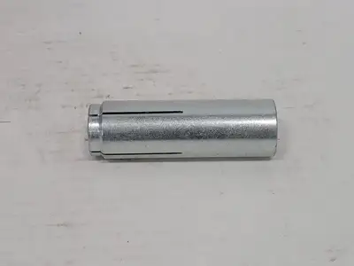 USED HILTI 336429