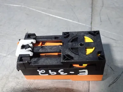 NEW IFM AC5208