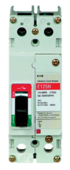 Eaton EGB2100FFG [New]